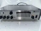 Bogen Communications CT-100B Amplifier. Fixed Price $69.00.