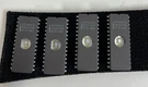 Lot Pcs New Intel D2764A-2 Erasable Eprom Ic Usa Seller BOX4S. Fixed Price $9.99.