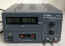 Extech Instruments 382213 Triple Output Benchtop Power Supply Dc Regulated. Fixed Price $50.00.