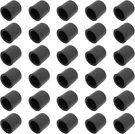 30PCS Silicone Rca Port Caps Anti-dust Cover Protectors For Audio Video. Fixed Price $15.99.