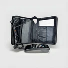 Vintage Motorola Cellular Car Brick Cellphone SCN2552A Mobile - Works. Fixed Price $30.99.