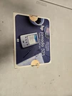 Hp Jornada 525 Handheld Pocket Pc 133 Mhz Ram 16 Mb Rom - Open Box. Fixed Price $79.99.