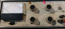 Heathkit IP-27 Regulated Adjustable 0-50 Vdc Power Supply Only. Fixed Price $79.00.