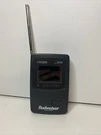 Vtg Citizen ST555 Budweiser Black Pocket Color Lcd Tv 2.2" Vintage. Fixed Price $22.49.