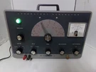 Vintage Heathkit Laboratory Generator Model IG-42. Fixed Price $95.00.