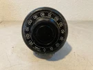Vintage General Radio Company Type V-5 Variac Transformer. Fixed Price $39.99.