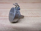 Cts RV4NAYSD105A Potentiometer. Fixed Price $21.44.