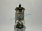 Valvo EF86 Rare 8Y2 Production Power Tube Extremely Quiet AT1000 Tests Nos 6267. Fixed Price $62.92.