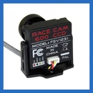 Fat Shark FSV1231 600TVL Ccd Fpv Race Camera V3 2.9MM Wide Angel Lens. Fixed Price $22.00.