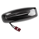 Acdelco 84346786 Gm Original Equipment Gps Navigation System Antenna. Fixed Price $113.17.