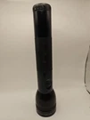 Vintage 10 Inch Mag-lite Maglite Flash Light 2-D Cell Tested Working. Fixed Price $18.95.