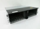 Ibm EXP400 14-BAY External Scsi Storage Enclosure 59P4865 1733-1RU. Fixed Price $50.99.