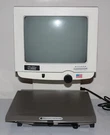 Telesensory Aladdin AL1A Low Vision Video Magnifier Crt Metro Vancouver Pickup. Fixed Price $210.00.
