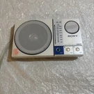 Sony ICF-S30W Fm/am 2 Band Receiver Portable Radio Vintage Not Working. Fixed Price $39.99.