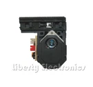 New Optical Laser Lens Pickup For Yamaha CDX-450 / CDX-470. Fixed Price $46.08.