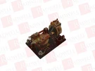 Phillips Advance Control LE2C24VD / (new In Box). Fixed Price $30.18.