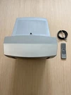 Magnavox 13" Tv Dvd Combo Crt 13MDTD20/17 W/ Remote Tested Minty. Fixed Price $249.99.