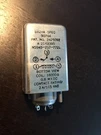 Sigma Relay N5945-257-7721 New A2143385 5-PIN. Fixed Price $25.00.
