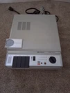 Sanyo M-139N Telephone Answering System Vt. Fixed Price $28.00.