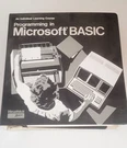 Heathkit Educational Systems Individual Learning Programming Microsoft Basic. Fixed Price $95.00.