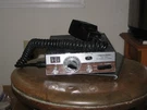 Vintage Realistic TRC-24C All Channel Crysal Cb Radio W/ Microphone 23. Fixed Price $24.95.