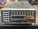 Parts Repair 1980S Nissan Denshi Jil SX-100 Scanning Monitor Receiver (z). Fixed Price $39.99.