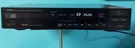 Denon DCD-500 Pcm Audio Technology Compact Disc Player *fully Refurbished*. Fixed Price $195.99.