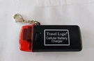 Travel Logic Startac Motorola Vintage Mobile Cellular Battery Charger - Nos. Fixed Price $35.00.