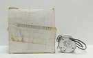 Scotsman 12-2317-21 / 12-1980-01 Ice Machine Timer Switch 115V New Surplus. Fixed Price $145.00.