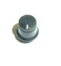 Realistic Stereo Audio Mixer 6 Channel Radio Shack 32-1210 Original Small Knob. Fixed Price $9.99.