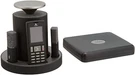 Revolabs 10-FLX2-200-VOIP Wireless Conferencing System. Fixed Price $110.00.
