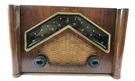 1946 Zenith 6-D-029 Consoltone Antique Radio (local Pick-up Only) Works EB-4. Fixed Price $107.00.