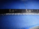 2PCS Ericsson PBM3960 DIP-22 Kptc 6C 6#20 Pin Plug Rh. Fixed Price $15.10.