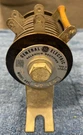 General Electric Selenium Rectifier 6RS-42 AL1. Fixed Price $25.00.