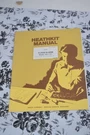 Original Heathkit Manual Flood Alarm Model GD-1701. Fixed Price $10.95.