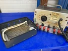 Western Electric At&t 903C Data Set (untested). Fixed Price $50.00.