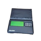 Vintage 1994 Pocket Rolodex Electronic Hand Held Organizer 600 Alpha EL12K Nip. Fixed Price $19.99.