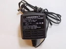 Memorex Ac/dc Adaptor For Use W/ Tv Equipment 120VAC 13.5VDC Cat. # 16-119A. Fixed Price $21.99.