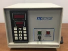 Fts Systems TC-24 Kinetics Air Jet Temperature Controller. Fixed Price $349.99.