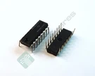 22 Pcs. Texas Instruments SN74LS137N Decoder And Address Latch DIP-16. Fixed Price $44.99.