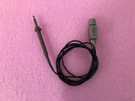 Tektronix P6111B Oscilloscope Passive Probe 200MHZ Meter. Fixed Price $34.99.
