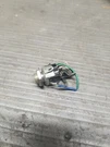 Lafayette LR-1500T Headphone Jack. Fixed Price $14.99.