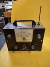 Eci For Radio Testing, With Antenna Port-a-lab. Fixed Price $52.50.