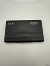Seiko Instruments Sii Berlitz TR-2701 Electronic Dictionary Deluxe Untested. Fixed Price $24.00.