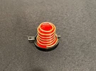 3D Printed PEB-102 Pioneer Turntable Isolation Damper PL-610 PL-630 Others. Fixed Price $59.95.