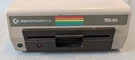 Commodore 1541 Disk Drive - Tested, Recapped, Refurbished. Fixed Price $132.00.