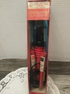 Radio Corporation Rca WG-289 High Voltage Probe 50K. V. W/ WG-206 Megohm (2). Fixed Price $129.98.