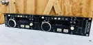 Denon RC-D40 Control Unit W/cable Only For DN-D4000 Cd Player Two Available. Fixed Price $69.99.