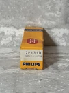 ZP1310 Philips Geiger Ller Halogen Counter Tube 500V Nos 18509 MX151 X1PC. Fixed Price $55.00.