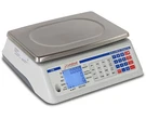 Cardinal, C100, Electronic Counting Scale, Lb X 0.01. Fixed Price $559.49.